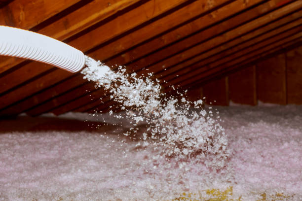 Best Insulation Maintenance and Repair in Boonville, IN