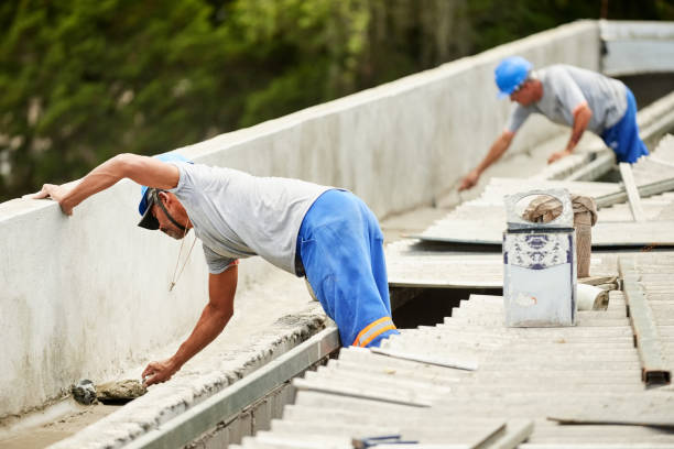  Boonville, IN Insulation Contractor Pros
