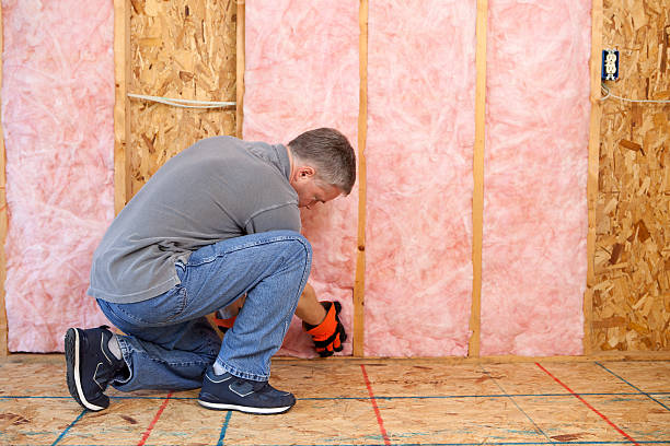 Best Cellulose Insulation in Boonville, IN